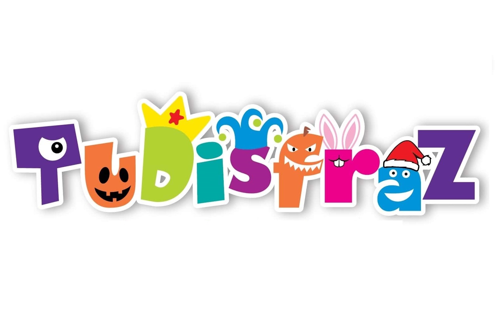 Disfraces de Cangrejo - Disfraz de Animales del Mar Traje Primavera Niñas Niños