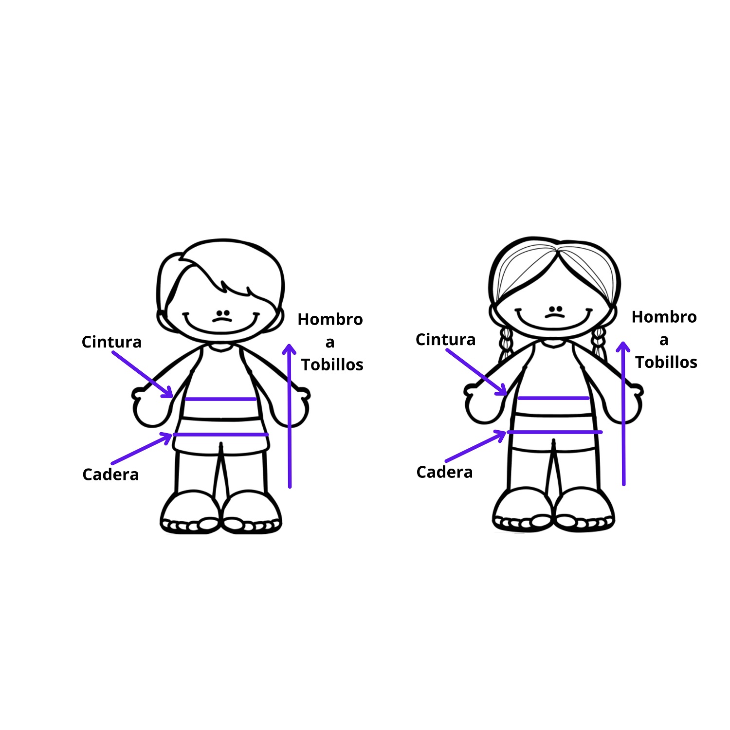 Disfraces de Cangrejo - Disfraz de Animales del Mar Traje Primavera Niñas Niños