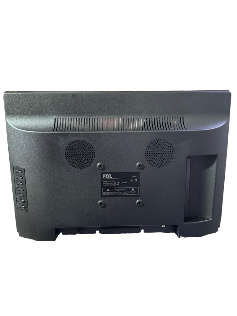 Pantalla 19" FT19B1 FOL Led TV Full HD 1080