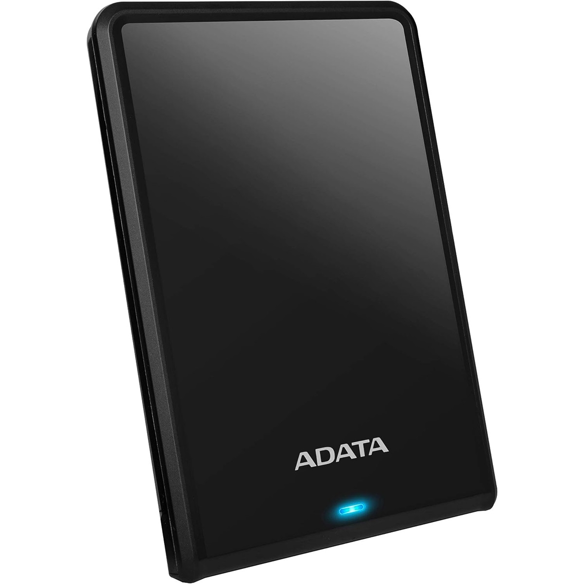 Disco Duro Externo Adata HV620S 2.5" 4TB USB 3.1 Para PC/Mac