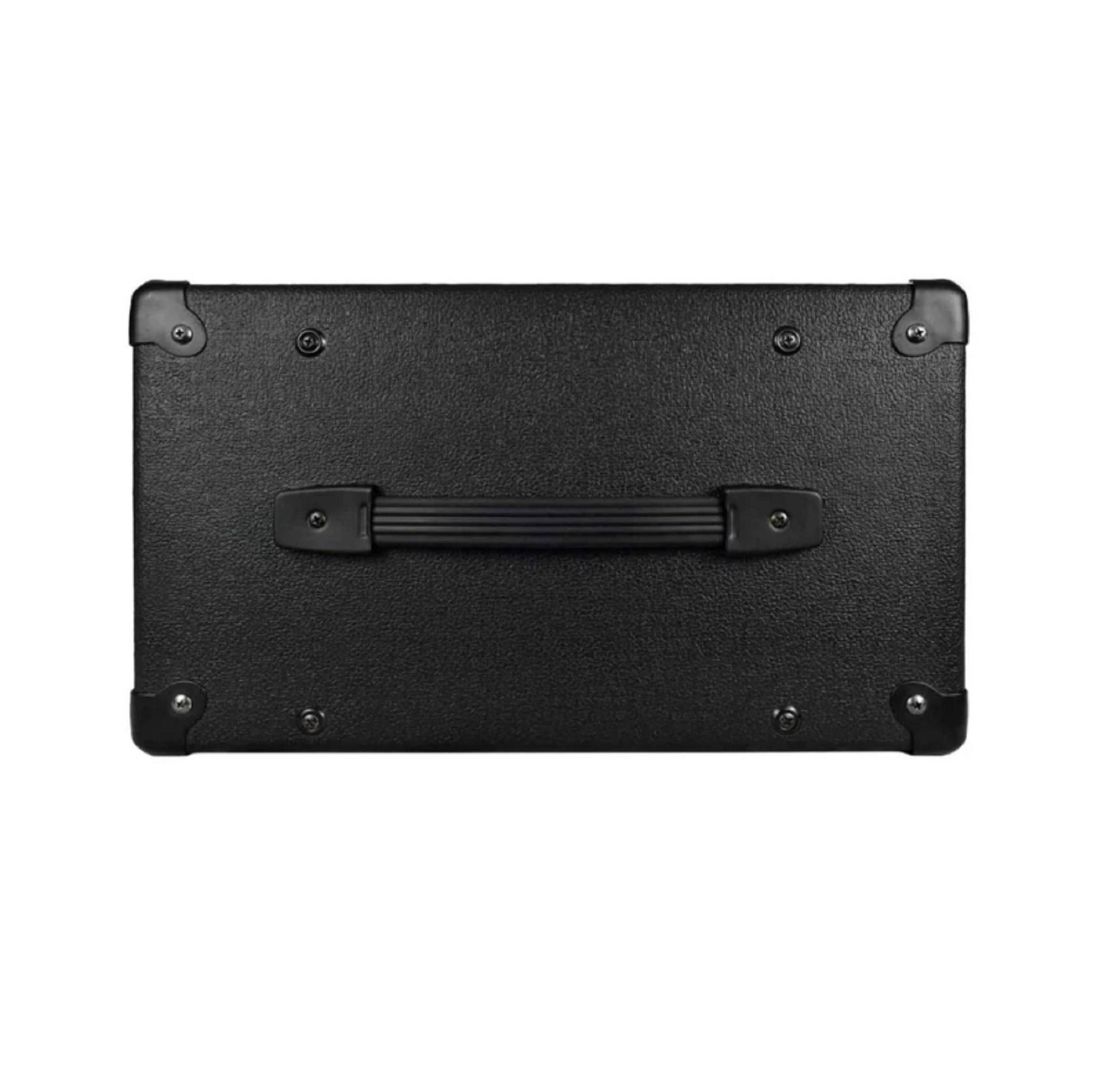 Amplificador De Audio Kaiser MIX-2306DUSB 6 Canales Bluetooth