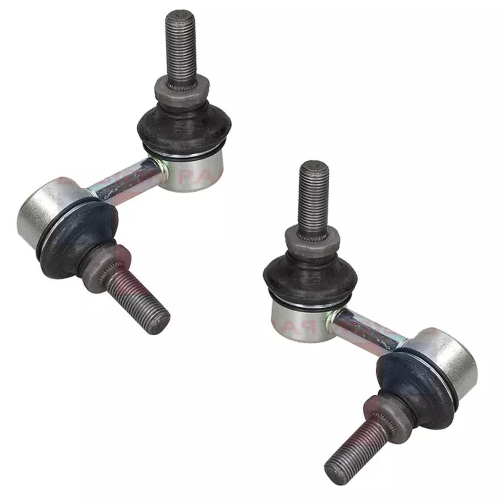 Kit De 2 Tornillos Estabilizadores Para Urvan Nv350 2.5