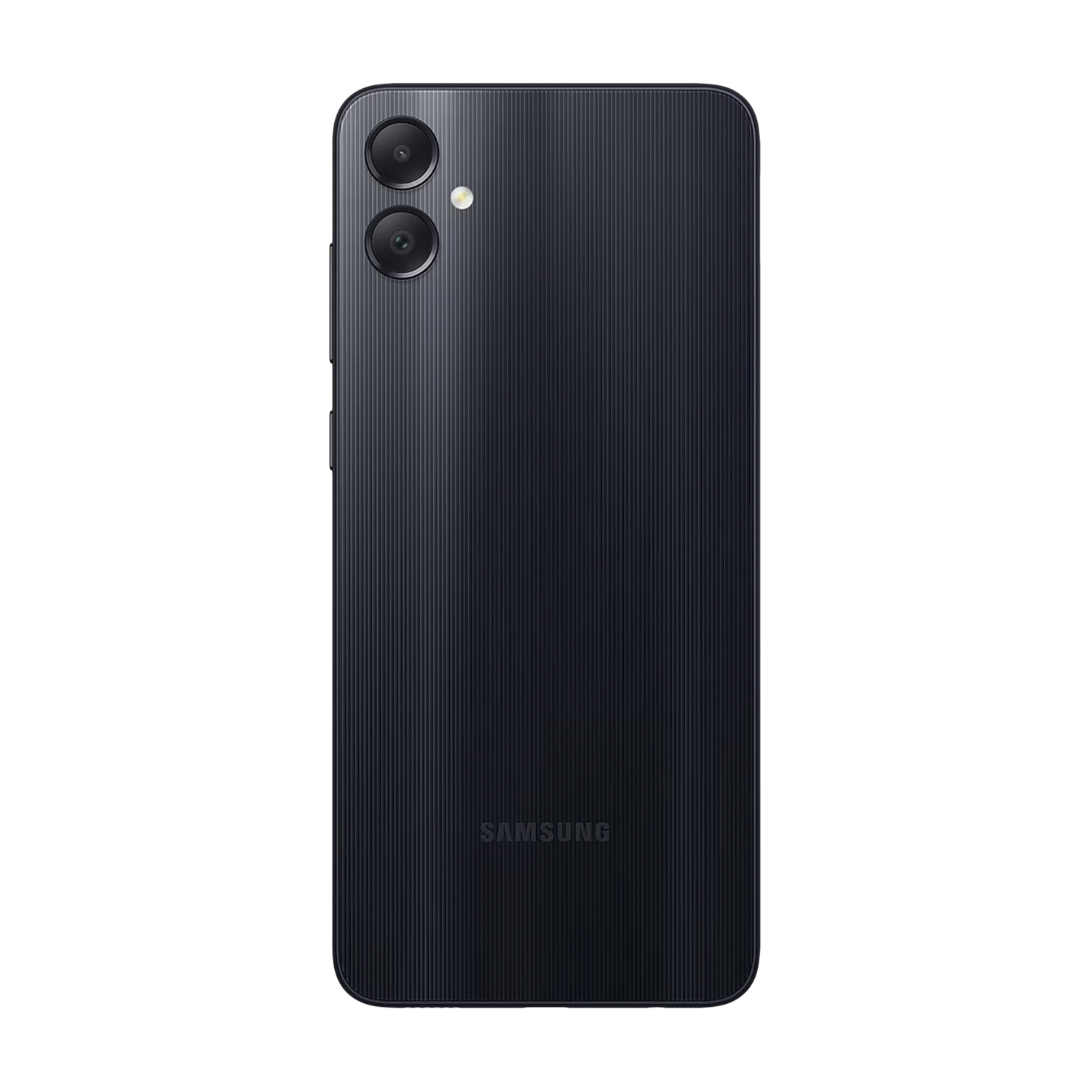 SAMSUNG GALAXY A05 4GB 128GB NEGRO