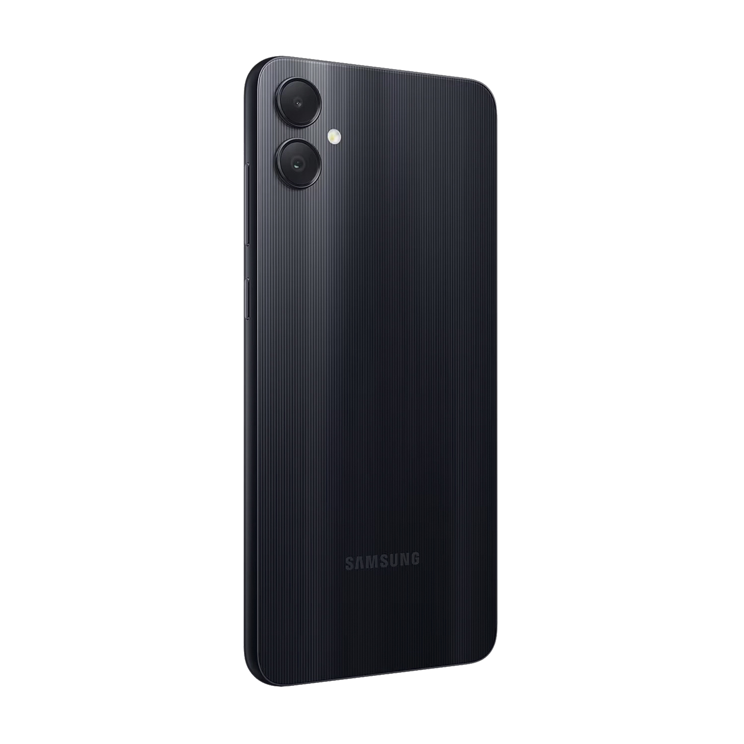 SAMSUNG GALAXY A05 4GB 128GB NEGRO