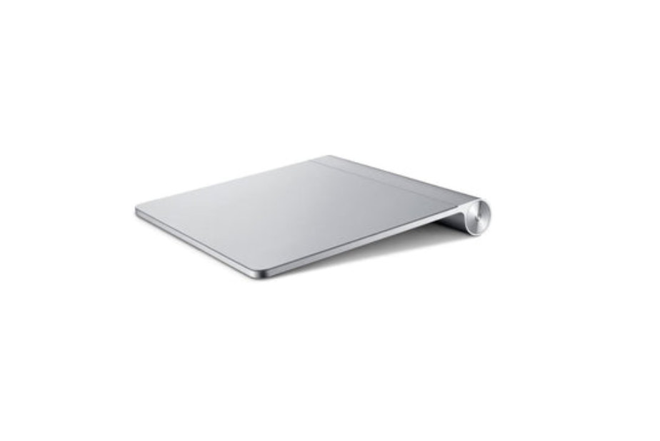 Magic Trackpad (Model A1339) (Reacondicionado Grado A)