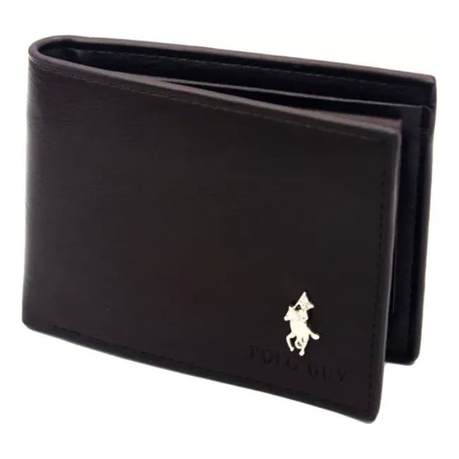 KIt de cartera,gorra y lentes para hombre set de regalo para hombre