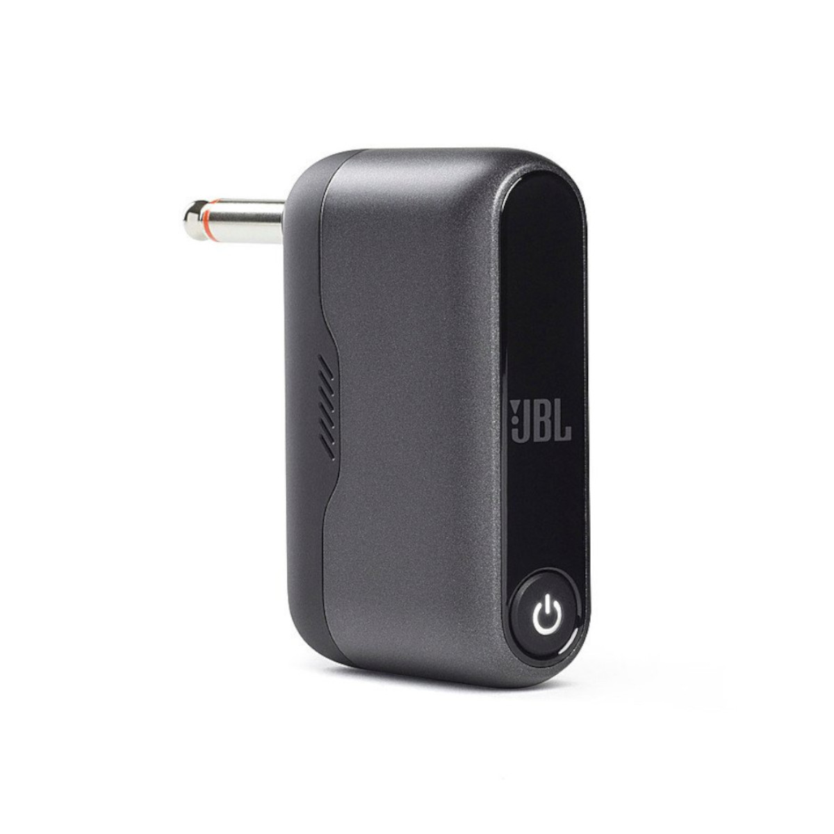 Microfonos Inalambricos JBL Sistema Receptor Doble Canal