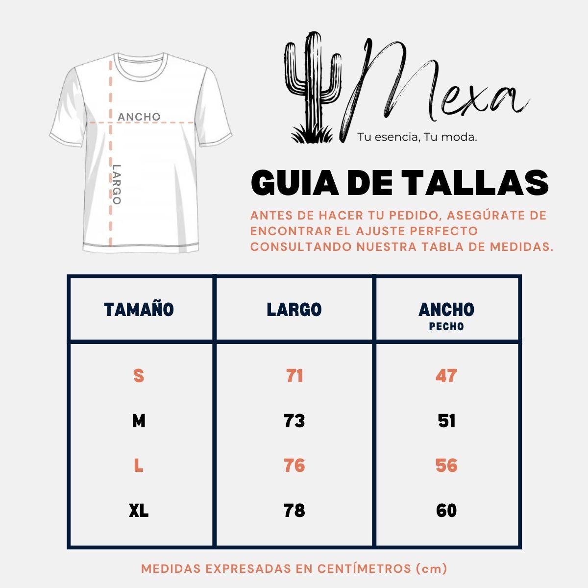 Playera para hombre Blanca Street Fighter: Ryu
