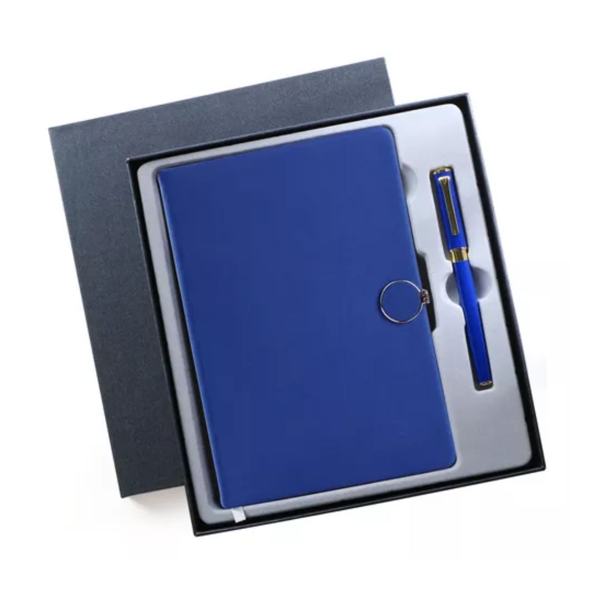 Cuaderno De Boceto Y Dibujo A5, 200 Páginas aZUL