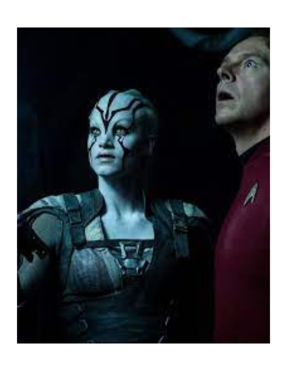 Star Trek: Sin Límites (2016)