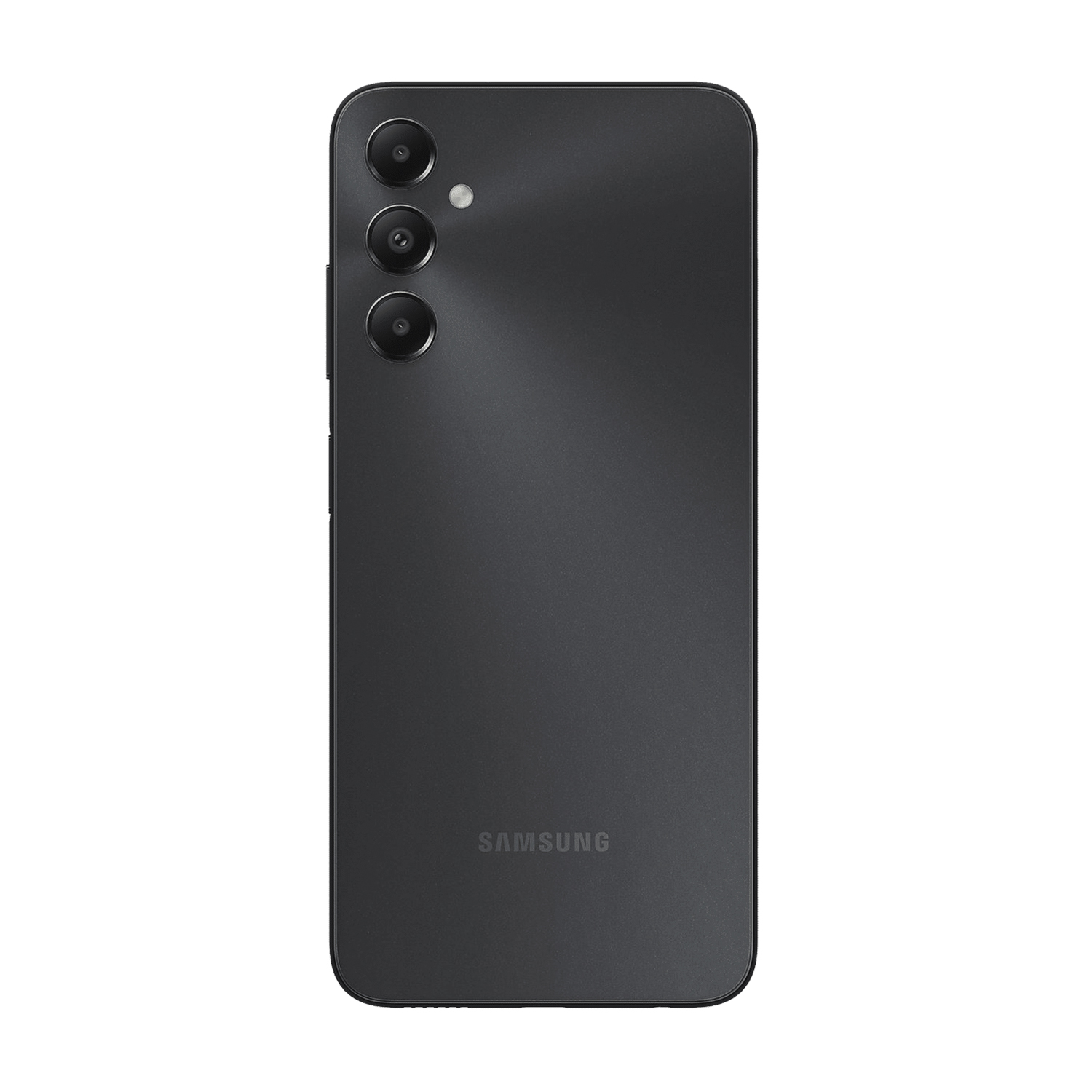 SAMSUNG GALAXY A05S 4GB 128GB NEGRO
