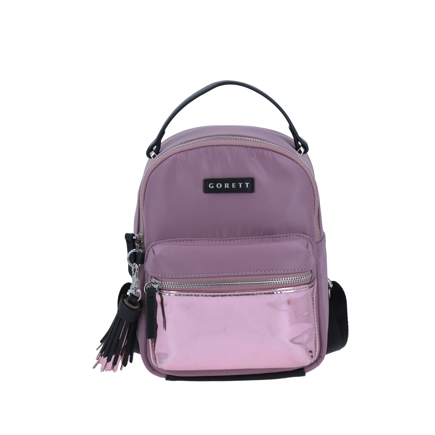 Mochila casual Goret Triski para mujer