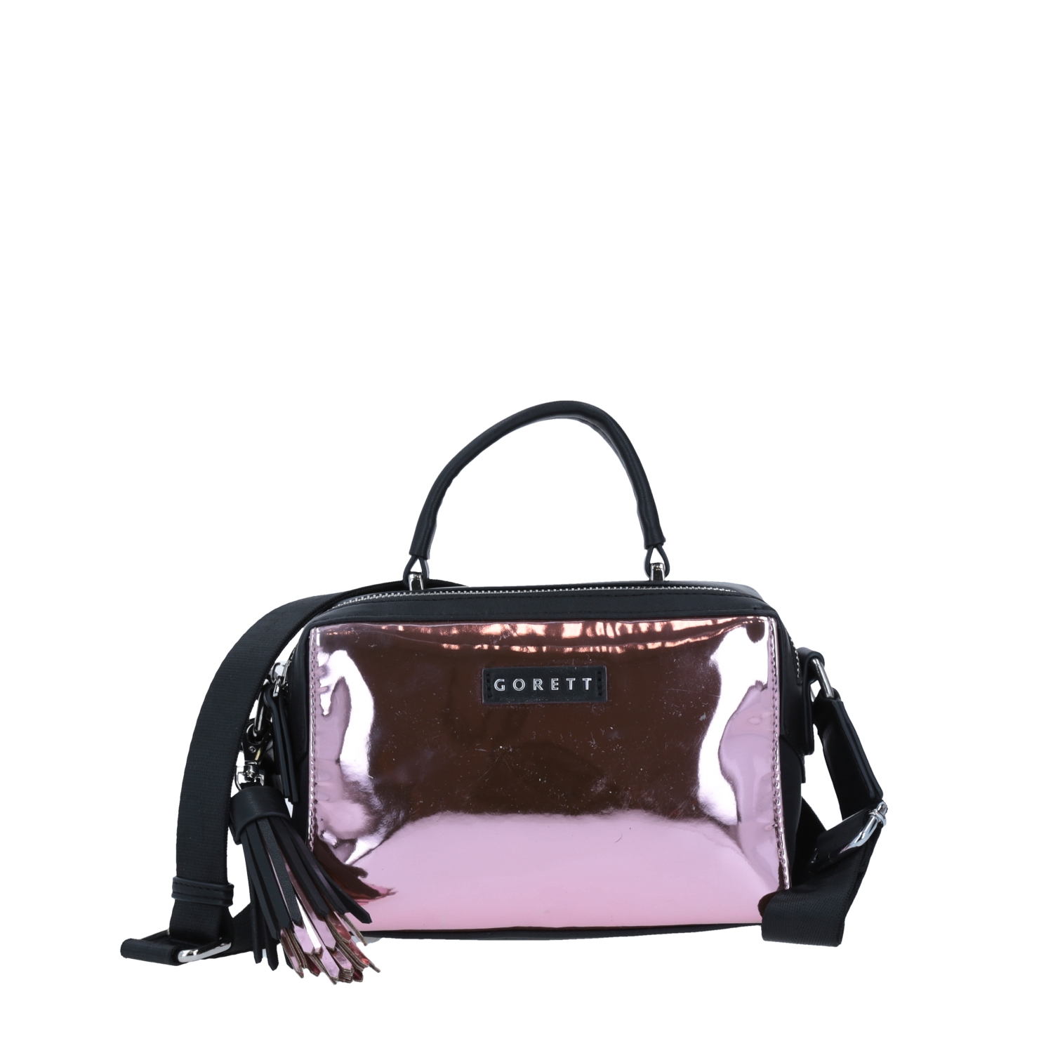BOLSO DE DAMA Casual GORETT 