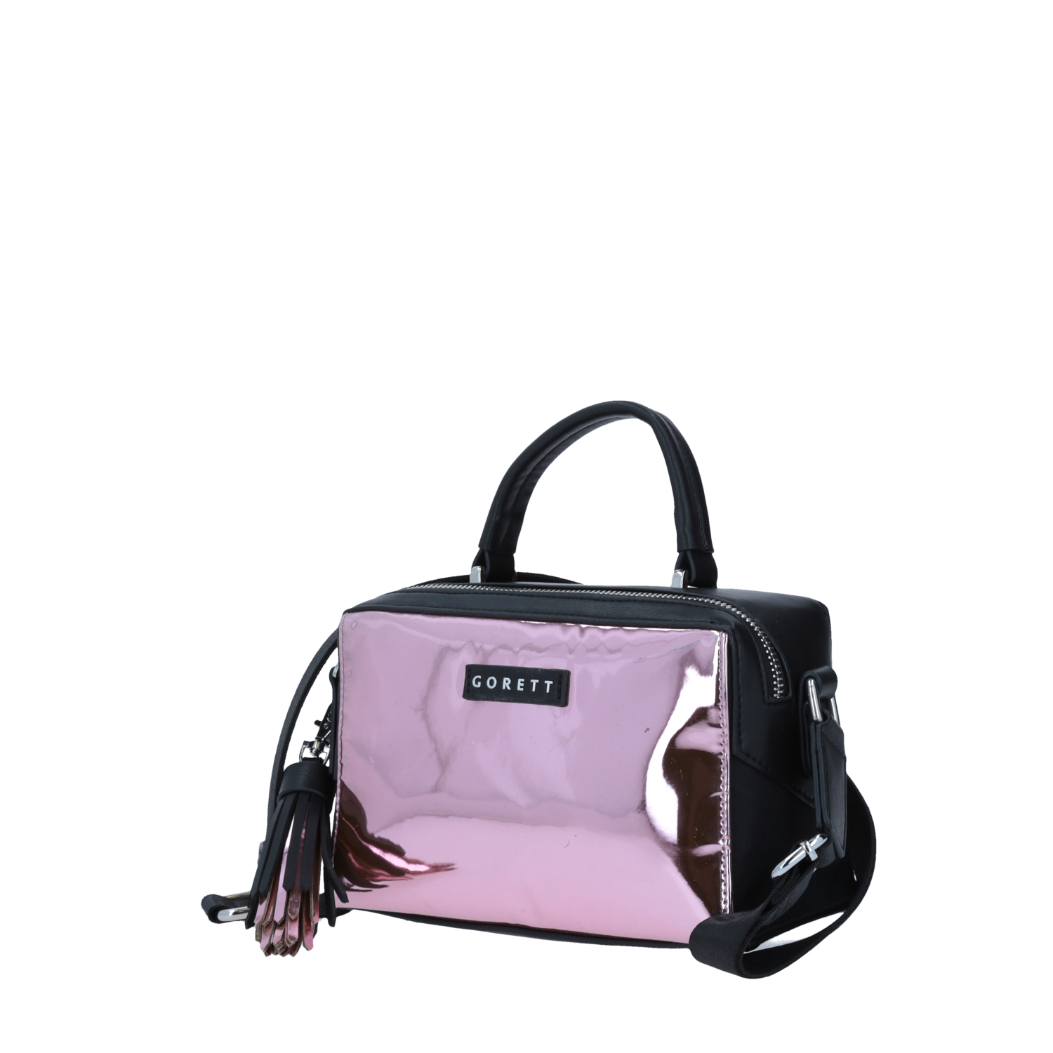 BOLSO DE DAMA Casual GORETT 