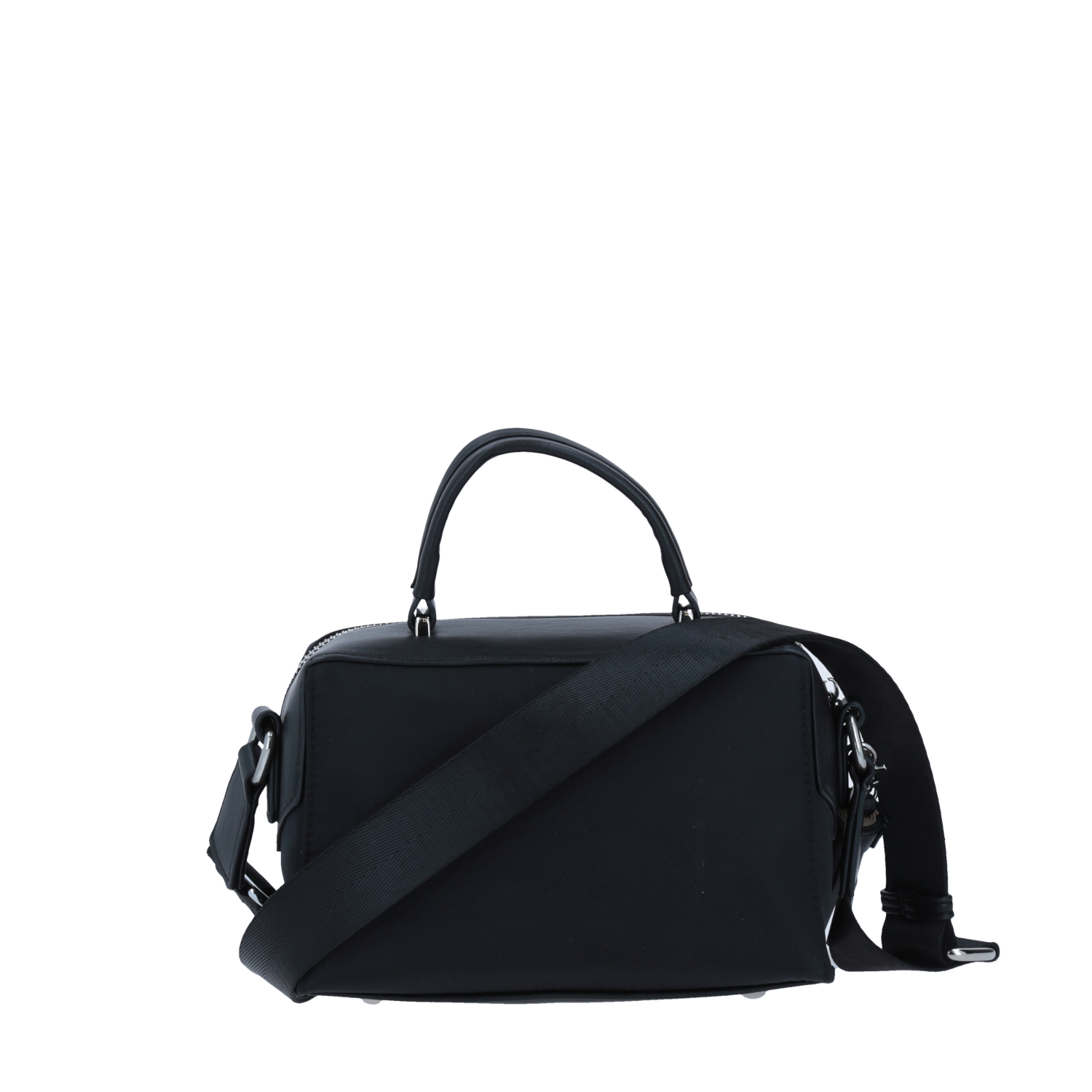 BOLSO DE DAMA Casual GORETT 