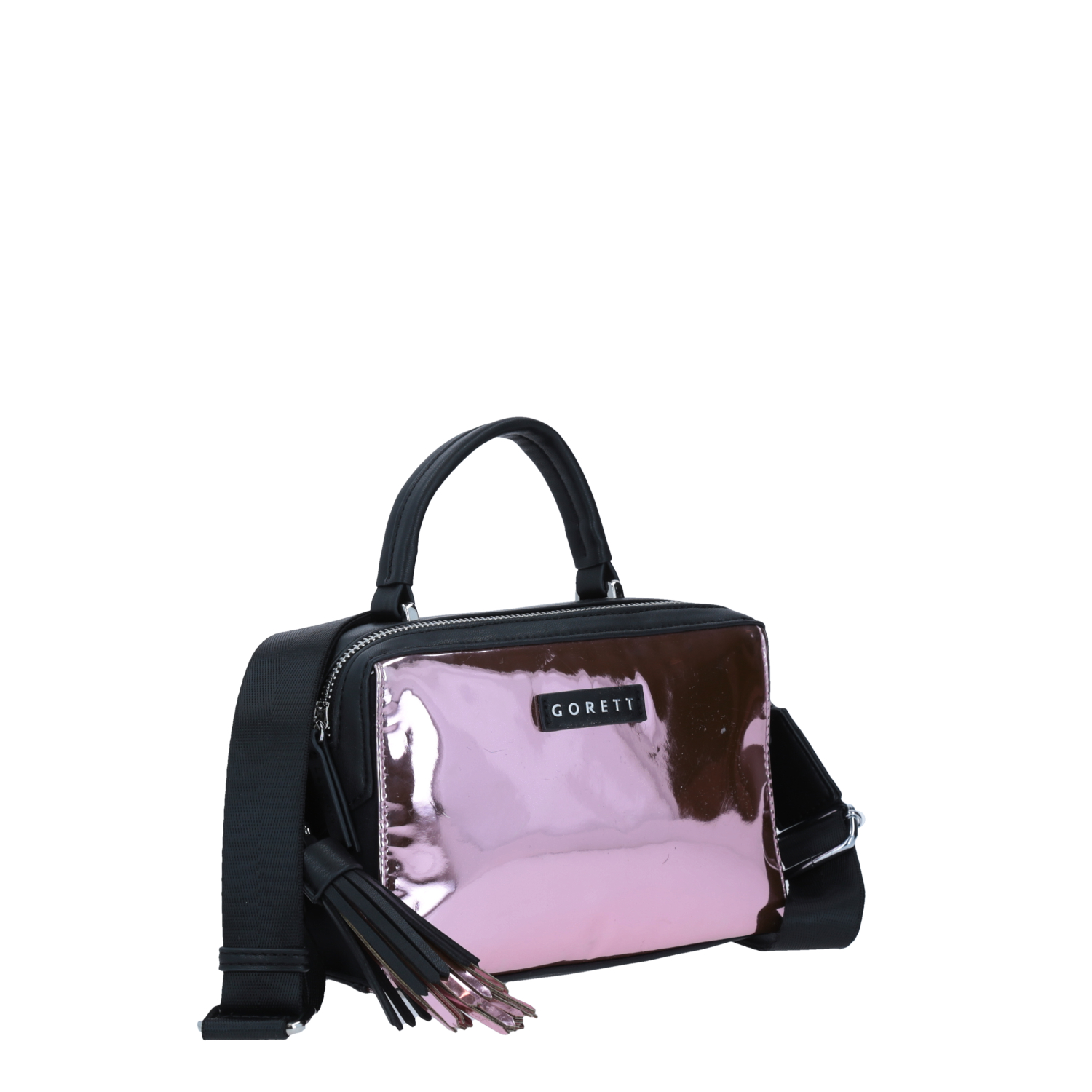 BOLSO DE DAMA Casual GORETT 
