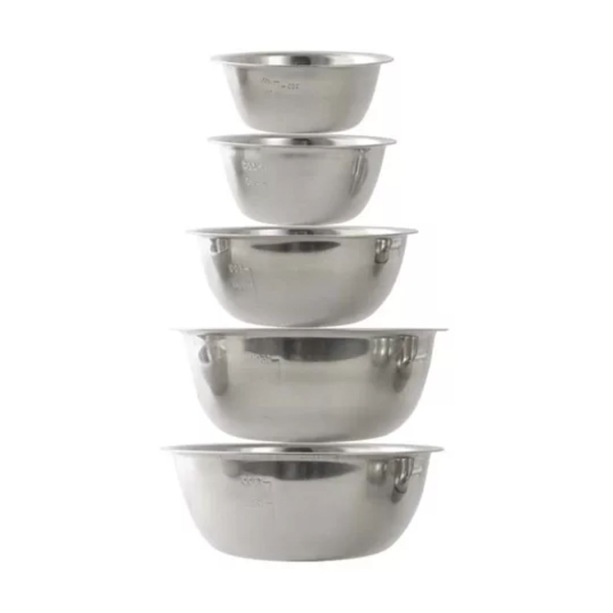 Cave Du Paradise. Vini Vallesani Con Cuore E Passione - Corriere Del Vino - Foto 13