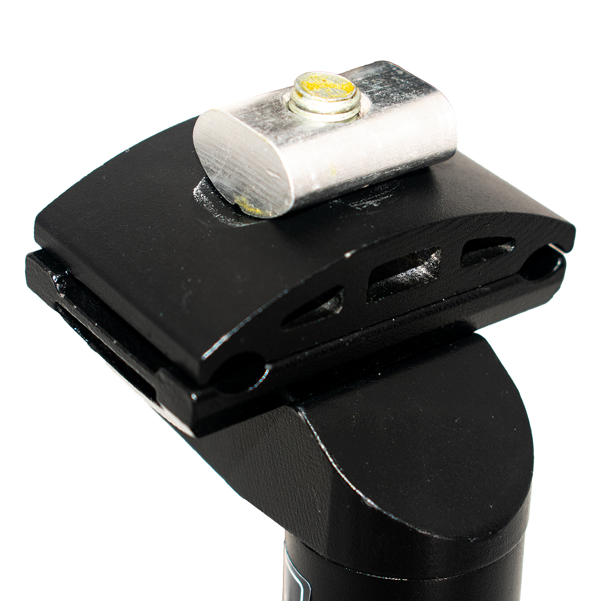 Poste de asiento MTB para Bicicleta con broche 27.2