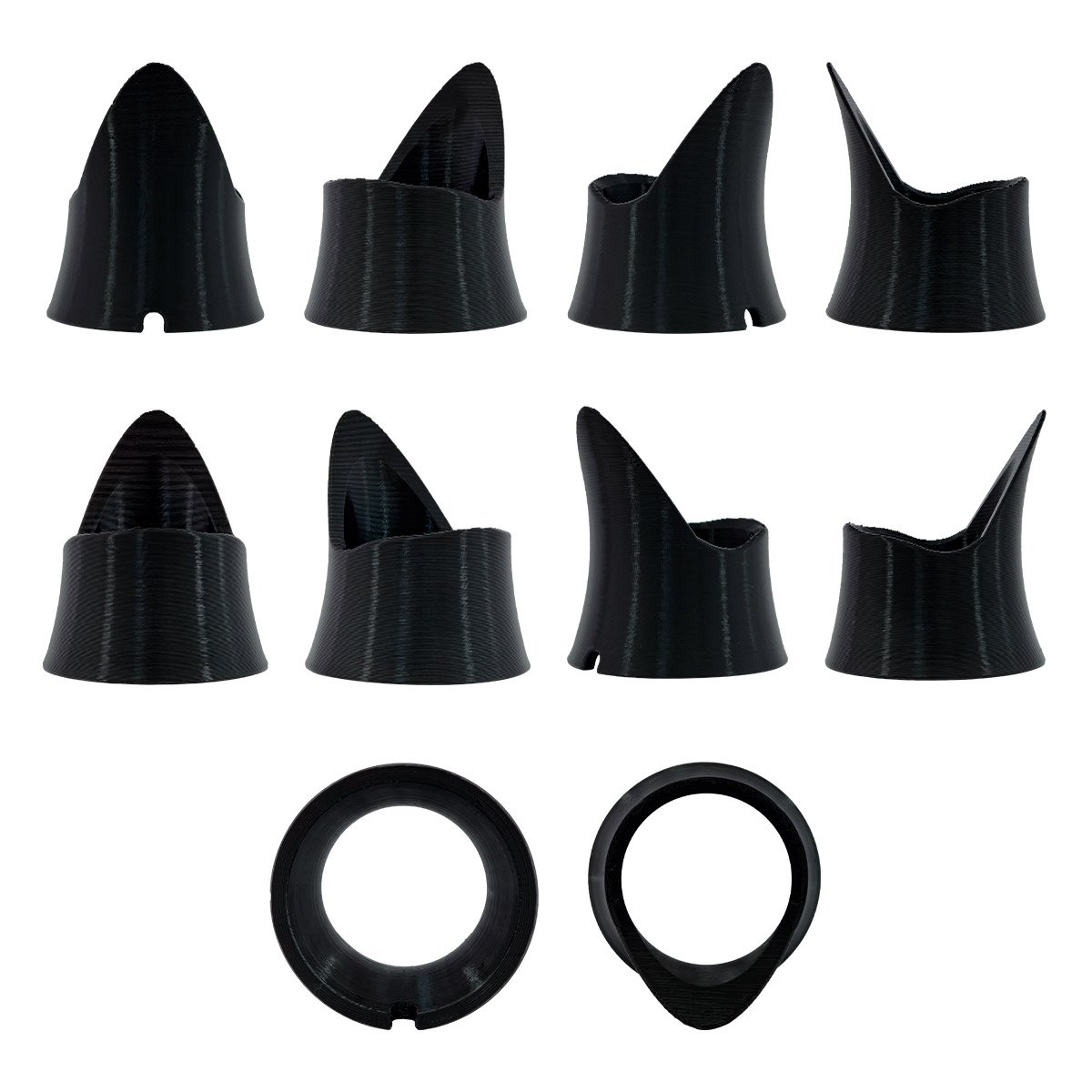 Base Para Alexa Echo Dot 3g Pedestal Impremli