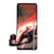 Combo Tablet Samsung Galaxy Tab A8 Octa-Core 3GB 32GB 10.5Pulg fhd + Moto G Stylus