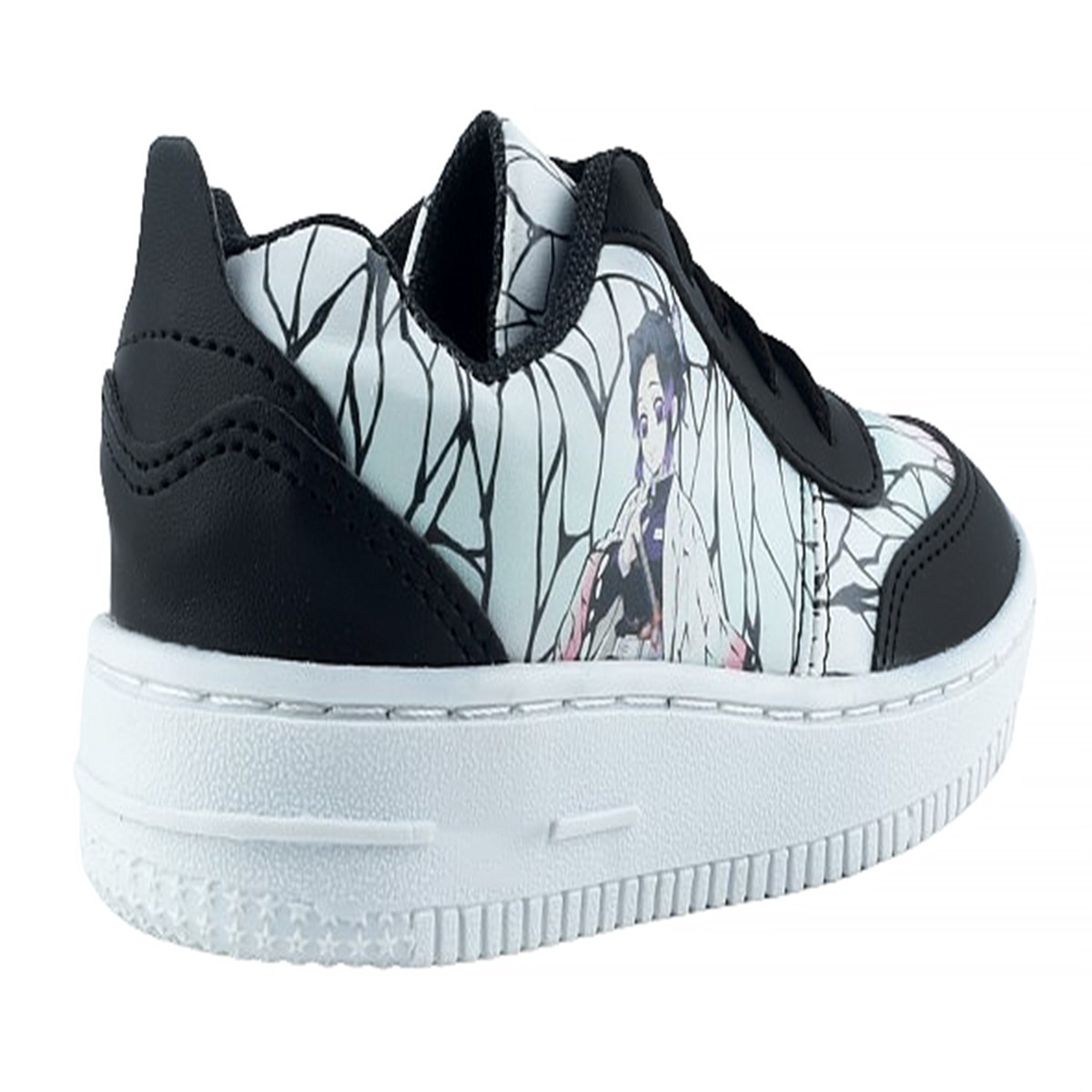 Tenis Shinobu Kocho Demon Slayer Anime Moda Manga 309-2-nbs.