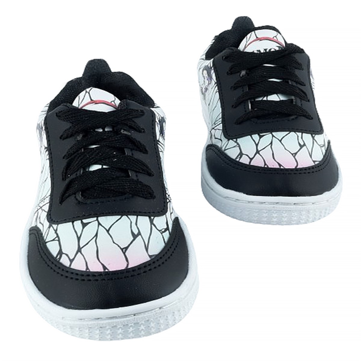 Tenis Shinobu Kocho Demon Slayer Anime Moda Manga 309-2-nbs.