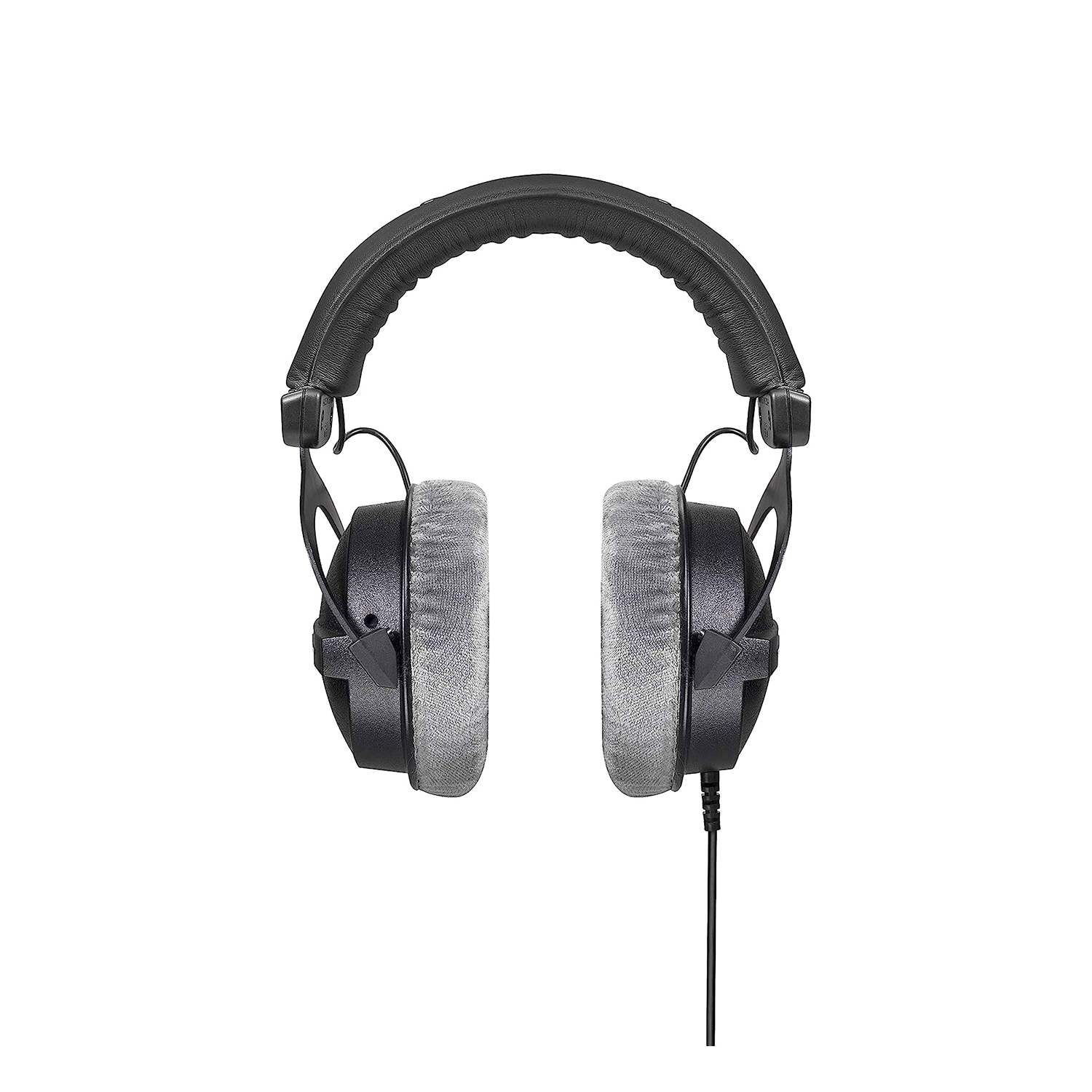 Audífonos Beyerdynamic DT-770-PRO de Estudio