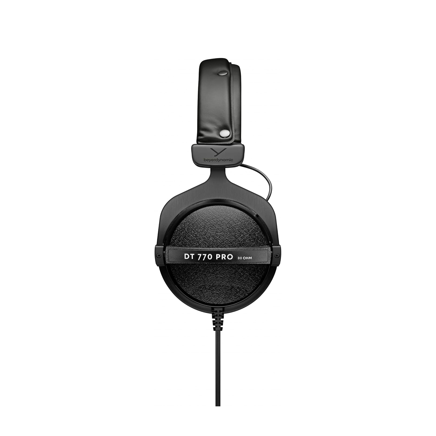 Audífonos Beyerdynamic DT-770-PRO de Estudio
