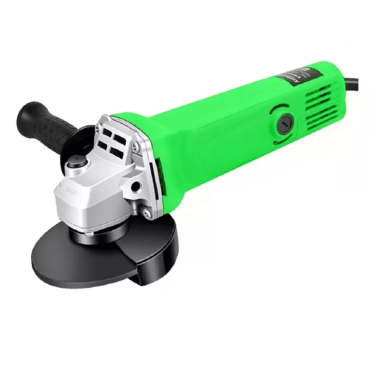 Esmeriladoras Esmeriles Mini Pulidora Amoladora Angular