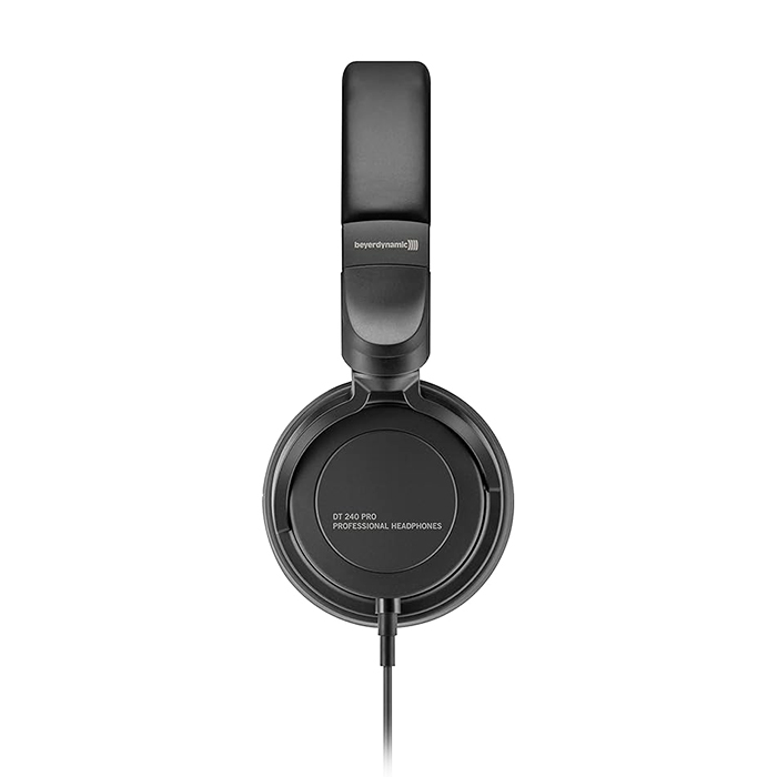 Audífonos Beyerdynamic DT-240-PRO de Estudio