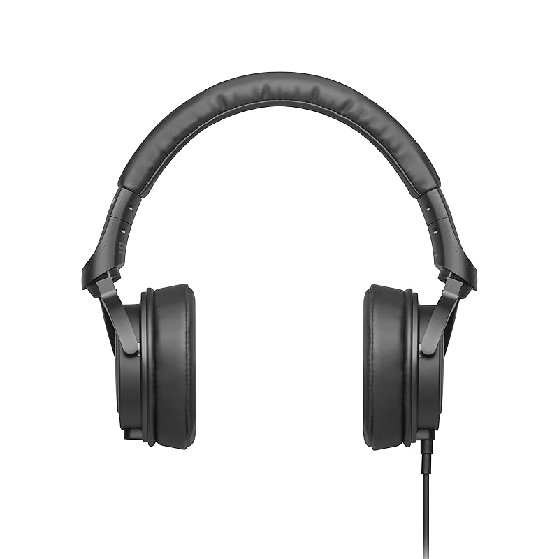 Audífonos Beyerdynamic DT-240-PRO de Estudio