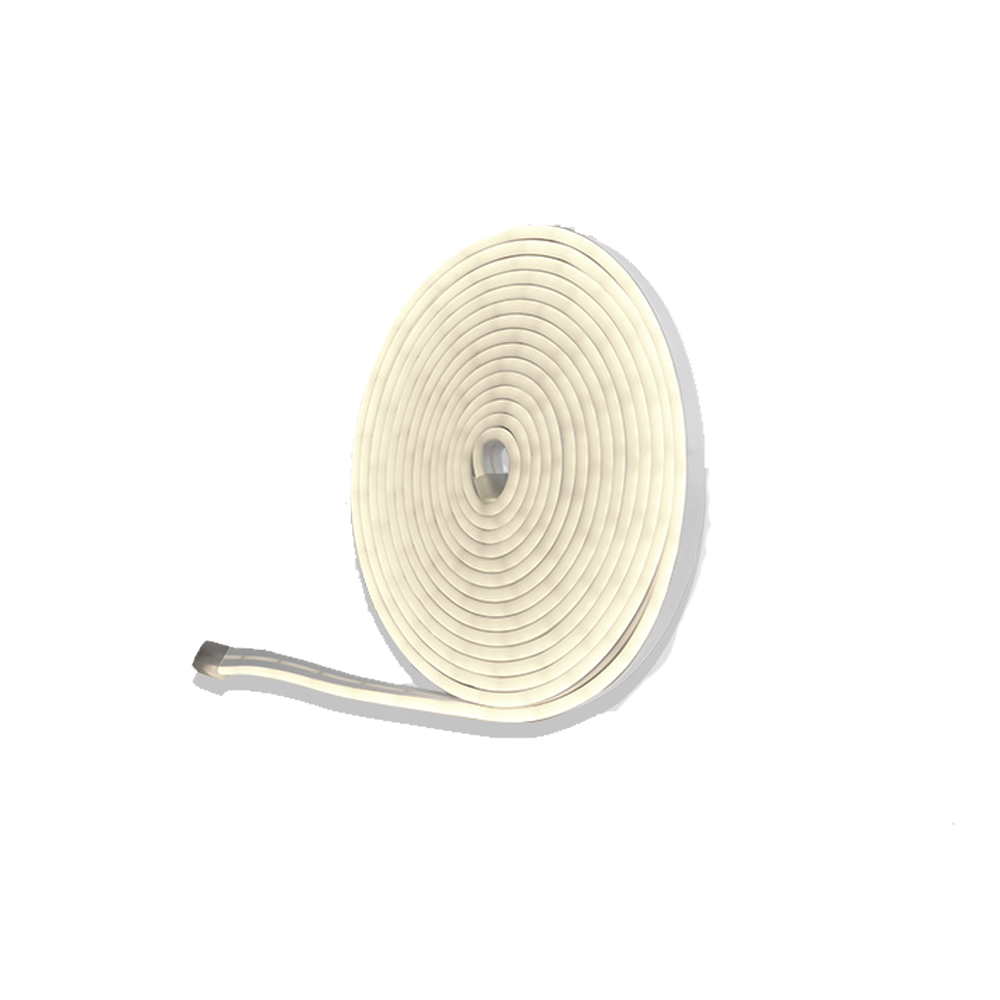 Tira Led Flexible Luz Blanca de 5 Metros de Largo IP65