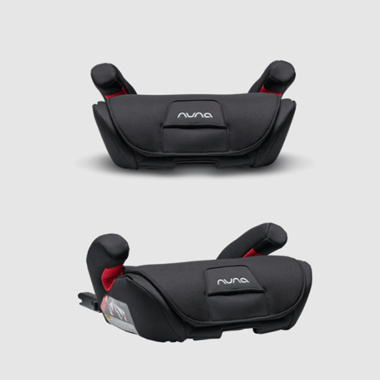 Silla de Auto AACE LX Caviar - Nuna