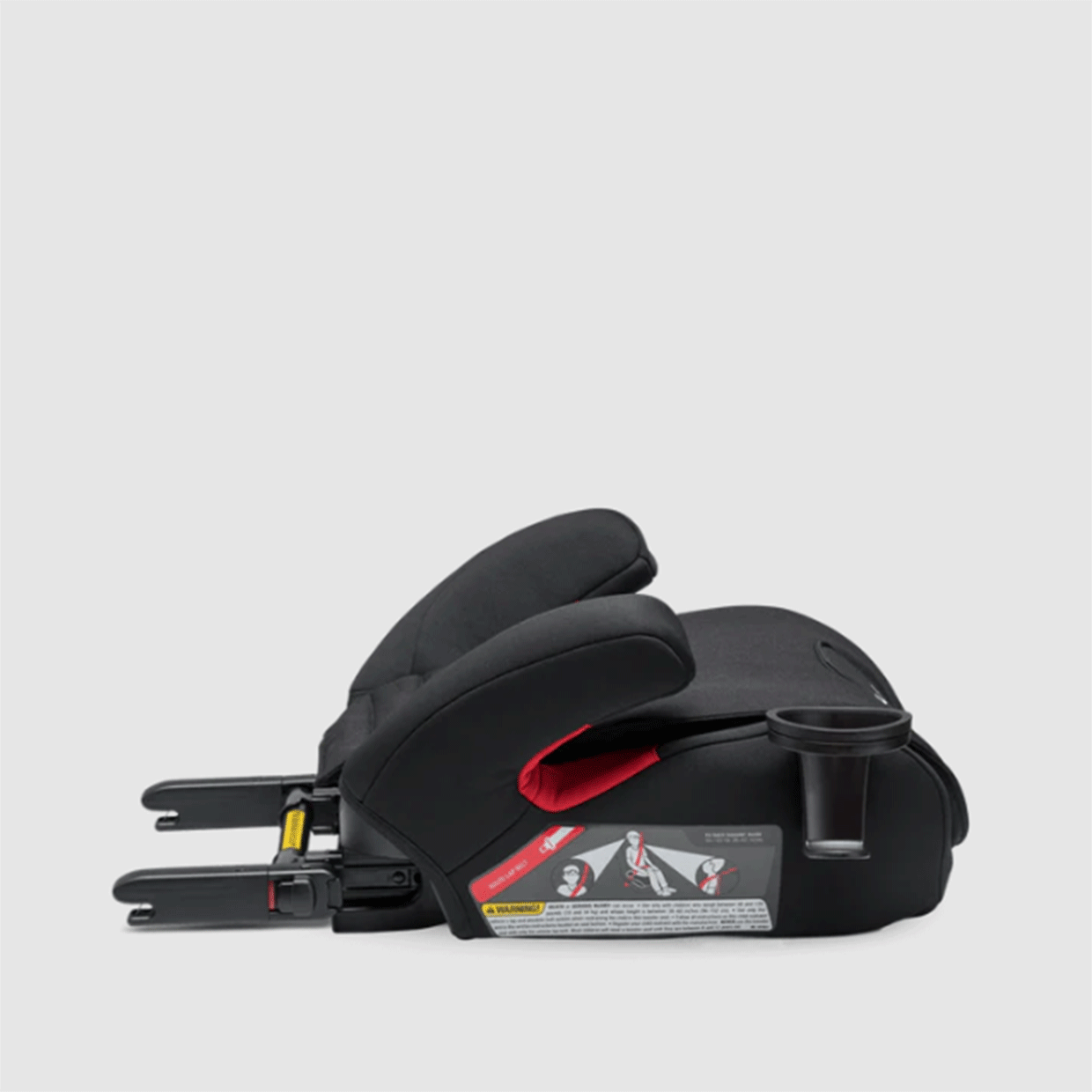 Silla de Auto AACE LX Caviar - Nuna