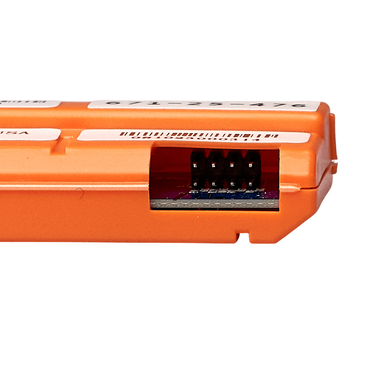 Módulo De Conectividad HomeKit Yale Para Cerraduras YRD256 y YXR256