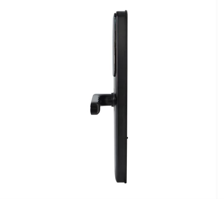 Cerradura Eléctrica Digital Yale YDM60 Color Negro. Con Hub y Módulo Incluídos