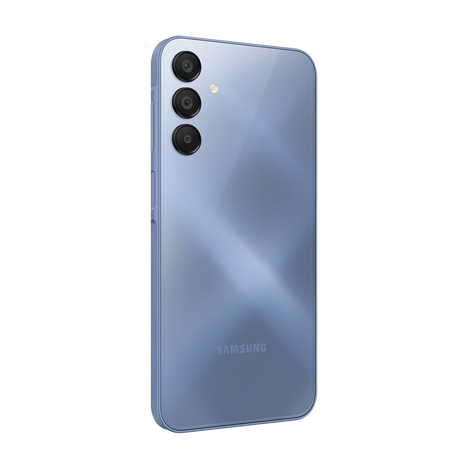 SAMSUNG GALAXY A15 6GB 128GB AZUL