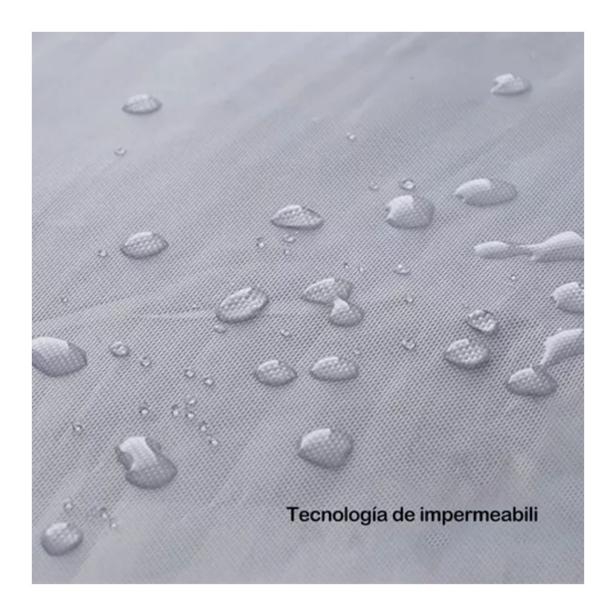 Sombrilla De Sol Sombrilla De Playa Plegable Para Exterior Amarillo