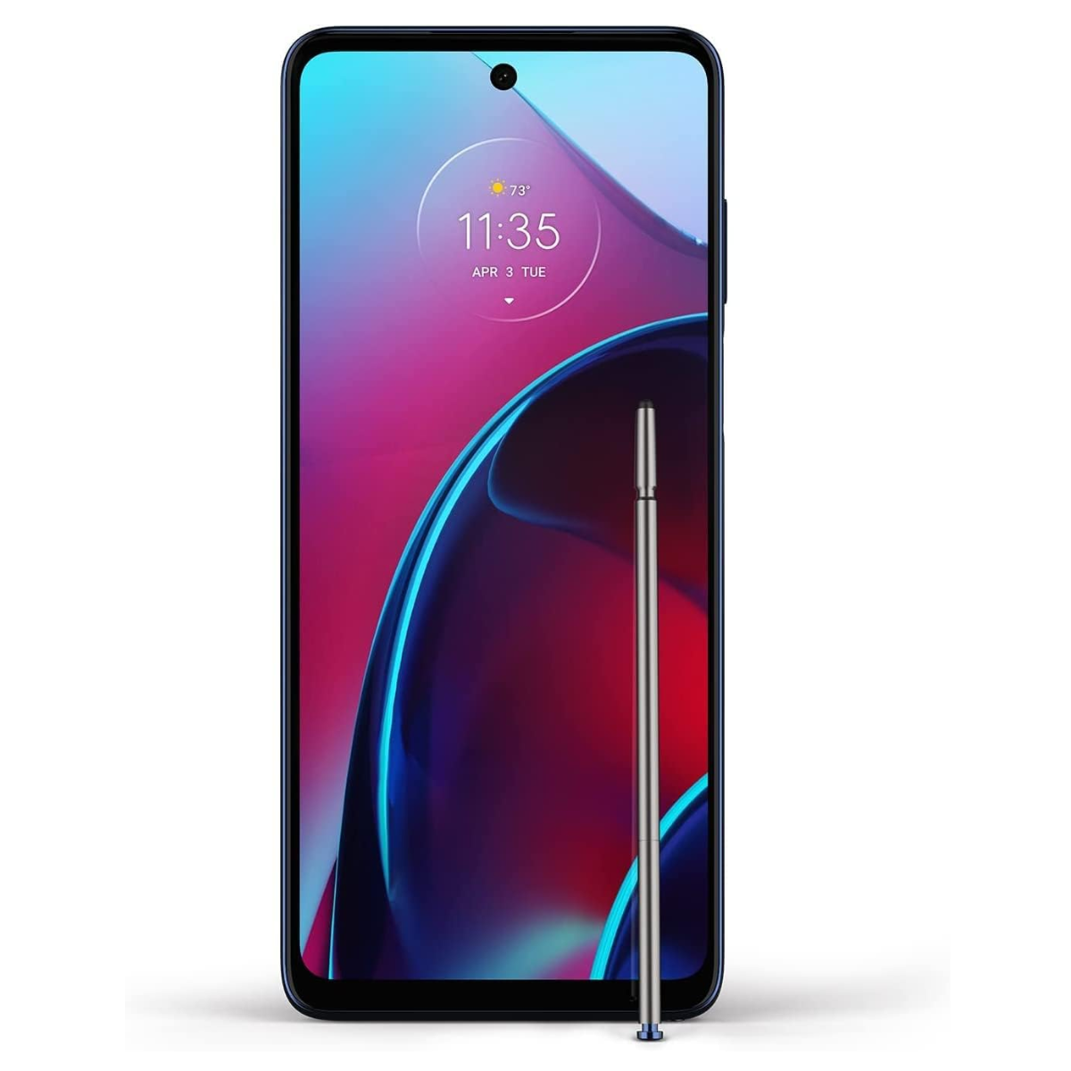 Motorola Moto G Stylus 128GB 4GB RAM