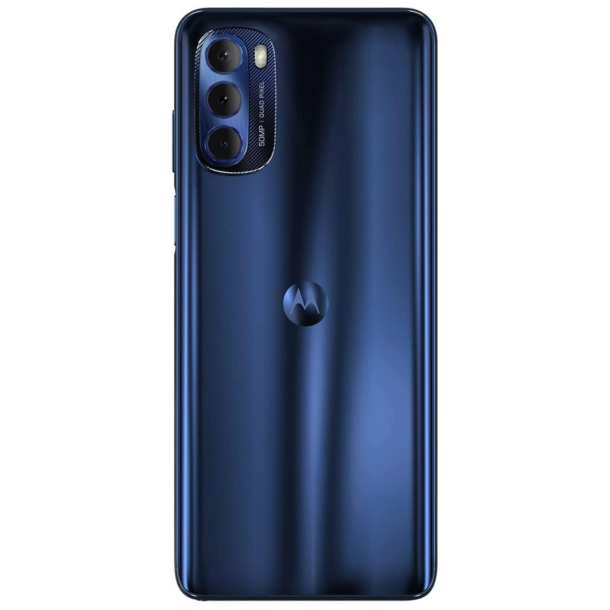 Motorola Moto G Stylus 128GB 4GB RAM