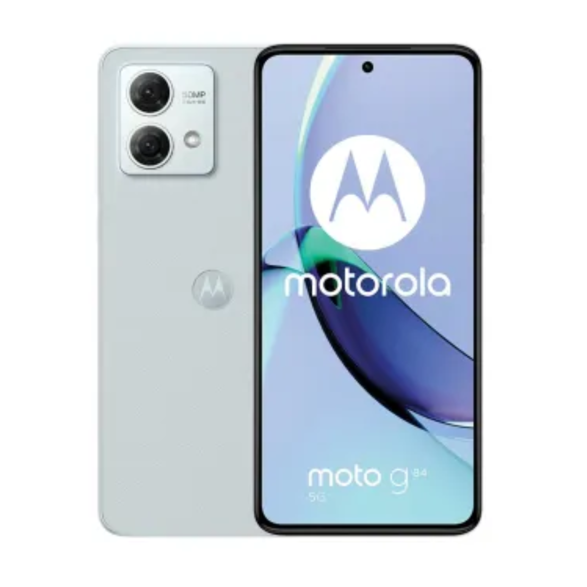 Motorola Moto G84 5G Dual sim 256GB 8GB RAM 