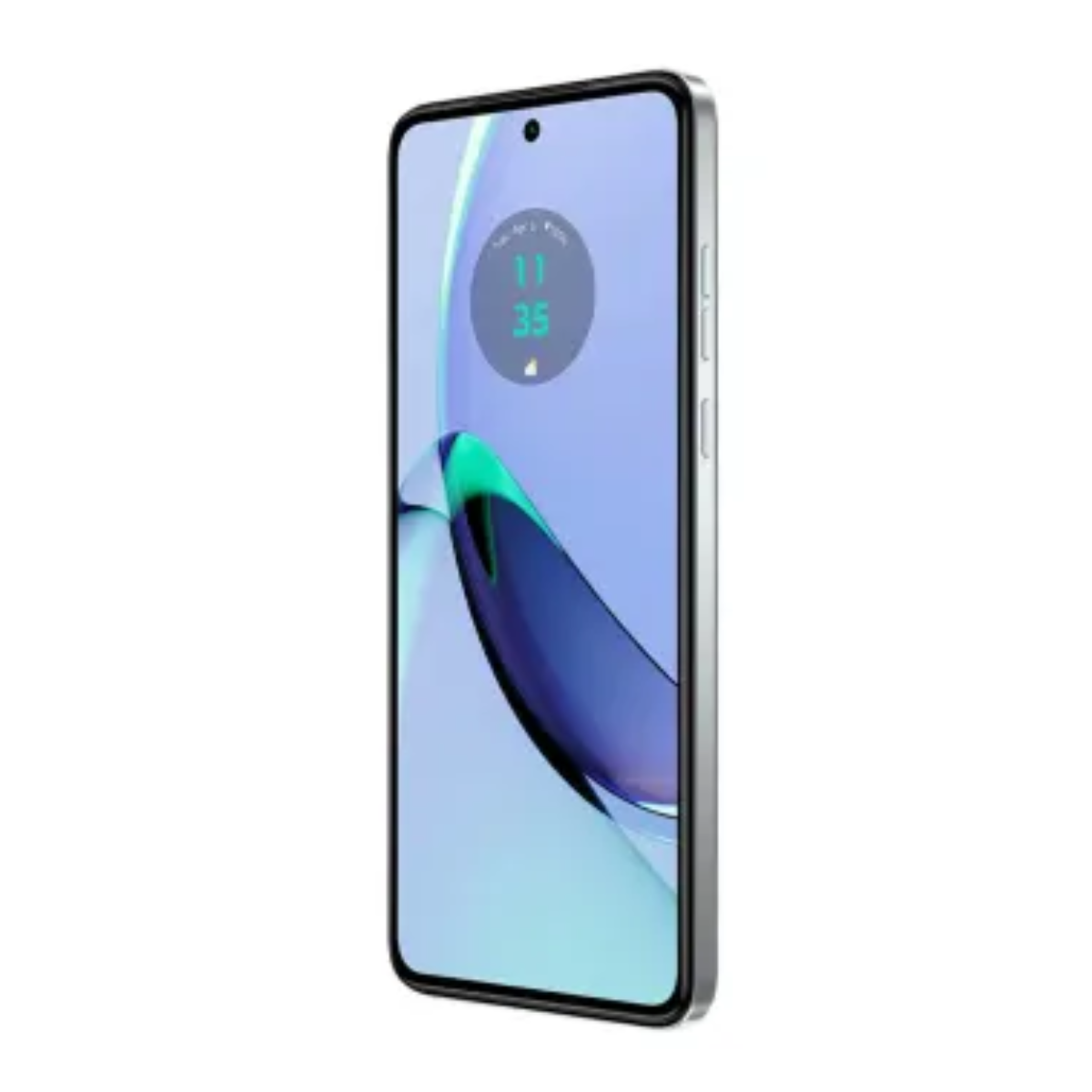 Motorola Moto G84 5G Dual sim 256GB 8GB RAM 