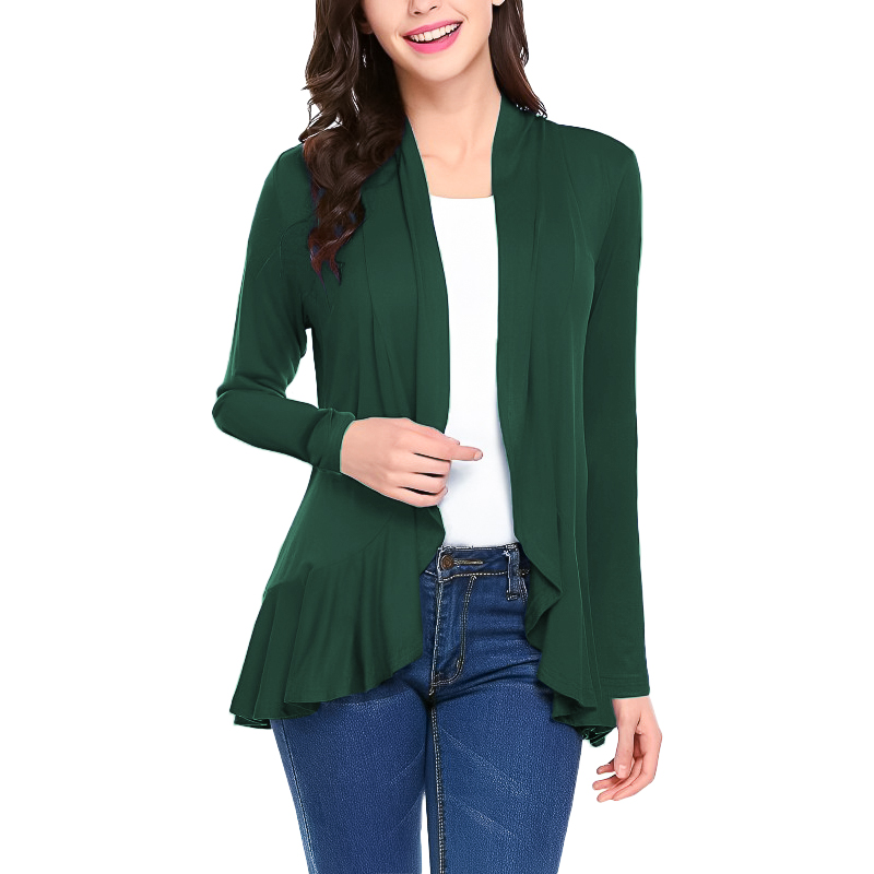 Blusa casual juvenil mujer dama xally 79