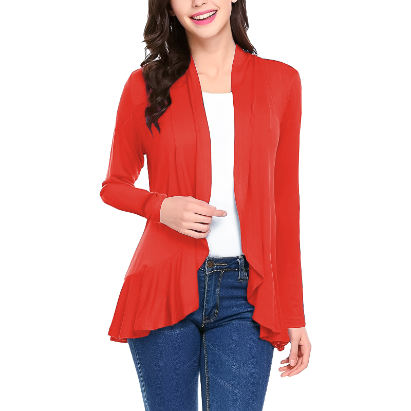 Blusa casual juvenil mujer dama xally 79