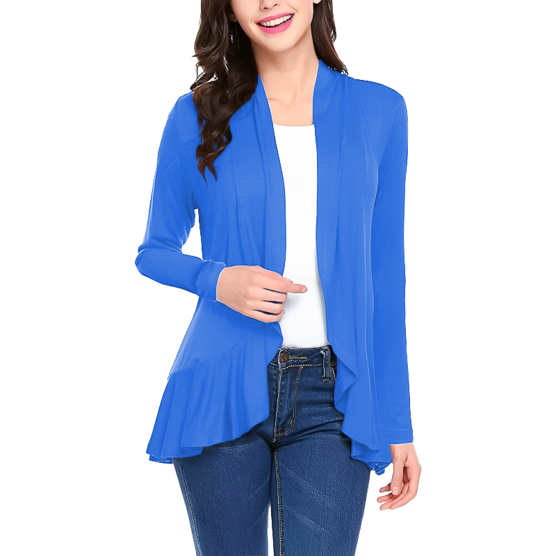 Blusa casual juvenil mujer dama xally 79