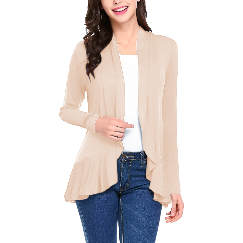 Blusa casual juvenil mujer dama xally 79