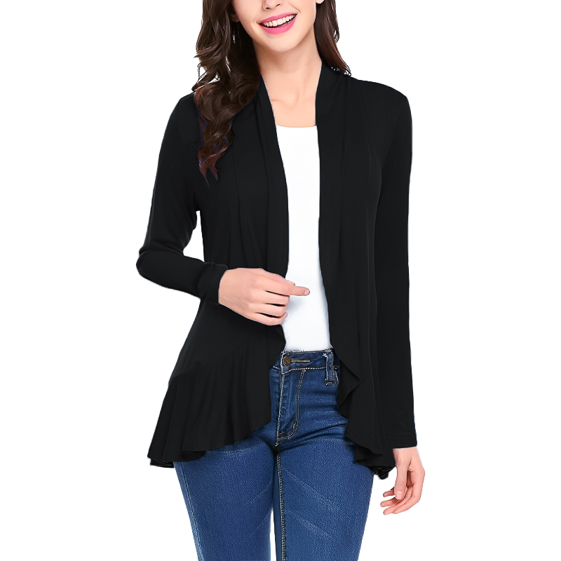 Blusa casual juvenil mujer dama xally 79