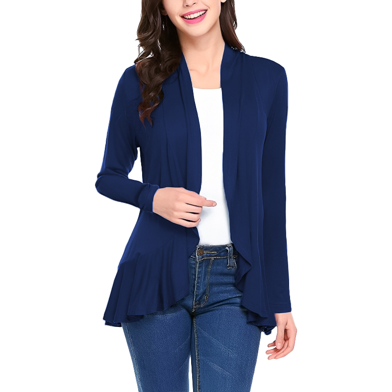 Blusa casual juvenil mujer dama xally 79