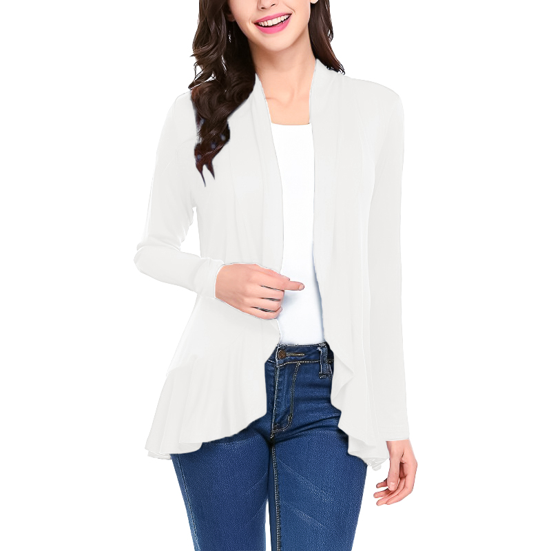 Blusa casual juvenil mujer dama xally 79