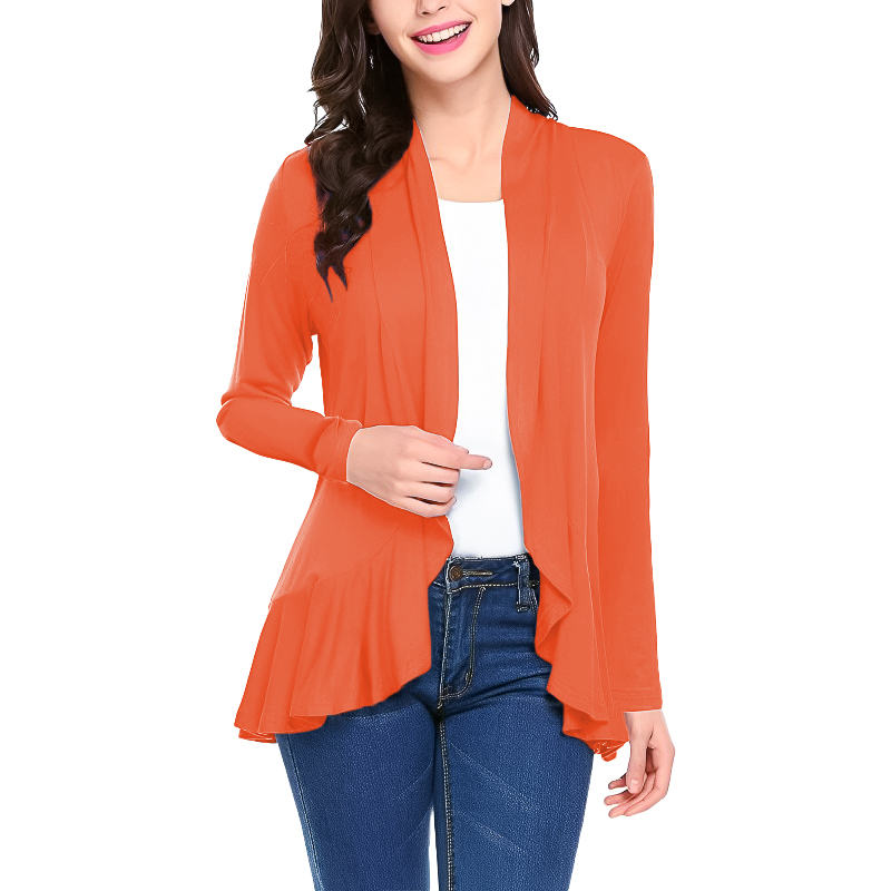 Blusa casual juvenil mujer dama xally 79